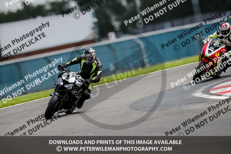 PJ Motorsport 2019;donington no limits trackday;donington park photographs;donington trackday photographs;no limits trackdays;peter wileman photography;trackday digital images;trackday photos